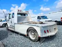 2007 Freightliner All Other фото