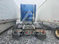 2007 Freightliner All Other photo