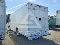 2007 Freightliner All Other фото