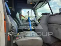 2007 Freightliner All Other photo