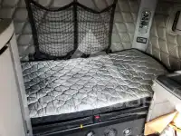 2007 Freightliner All Other фото