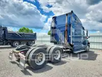 2007 Freightliner All Other фото