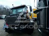 2007 Freightliner All Other photo
