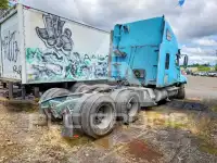 2007 Freightliner All Other photo