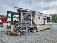 2007 Freightliner  photo