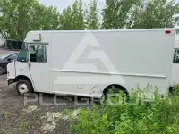 2007 Freightliner All Other фото