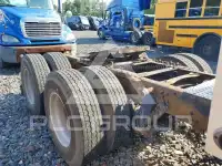 2007 Freightliner All Other photo