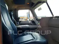 2007 Freightliner All Other photo