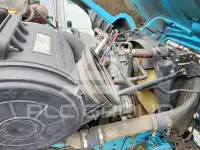 2007 Freightliner All Other photo