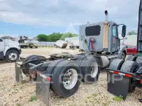 2007 Freightliner All Other фото