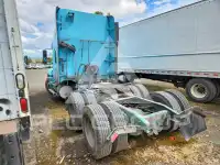 2007 Freightliner All Other photo