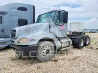 2007 Freightliner All Other фото