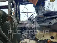 2007 Freightliner  photo