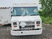 2007 Freightliner All Other фото
