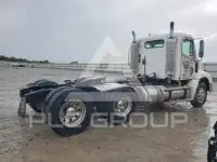 2007 Freightliner  фото