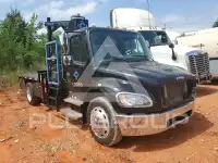 2007 Freightliner All Other фото