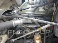 2007 Freightliner  фото