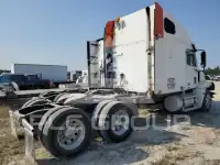 2007 Freightliner  photo
