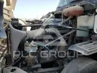 2007 Freightliner  photo