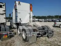 2007 Freightliner  photo