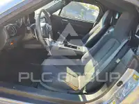 2007 Mazda MX-5 фото