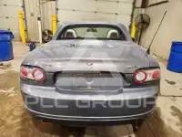 2007 Mazda MX-5 фото