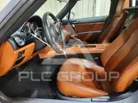 2007 Mazda MX-5 фото