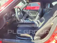 2007 Mazda MX-5 фото