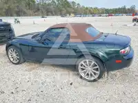 2007 Mazda MX-5 фото