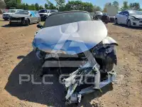 2007 Mazda MX-5 фото