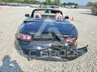 2007 Mazda MX-5 photo