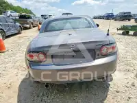 2007 Mazda MX-5 фото