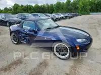 2007 Mazda MX-5 фото