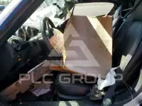 2007 Mazda MX-5 photo