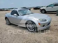 2007 Mazda MX-5 фото