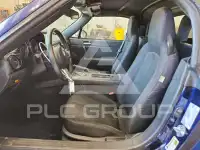 2007 Mazda MX-5 фото