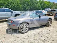 2007 Mazda MX-5 фото