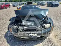 2007 Mazda MX-5 photo