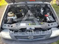 2007 Mazda B2300 photo