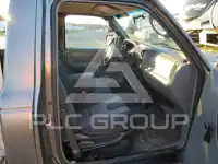 2007 Mazda B2300 photo