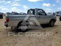 2007 Mazda B2300 photo