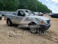 2007 Mazda B2300 photo