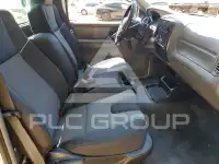 2007 Mazda B2300 photo