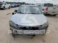 2007 Mazda 3 фото