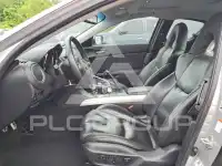 2007 Mazda RX-8 photo