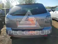 2007 Mazda CX-7 photo