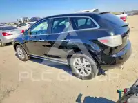 2007 Mazda CX-7 photo