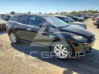 2007 Mazda CX-7 photo