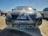 2007 Mazda CX-7 photo