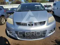 2007 Mazda CX-7 photo